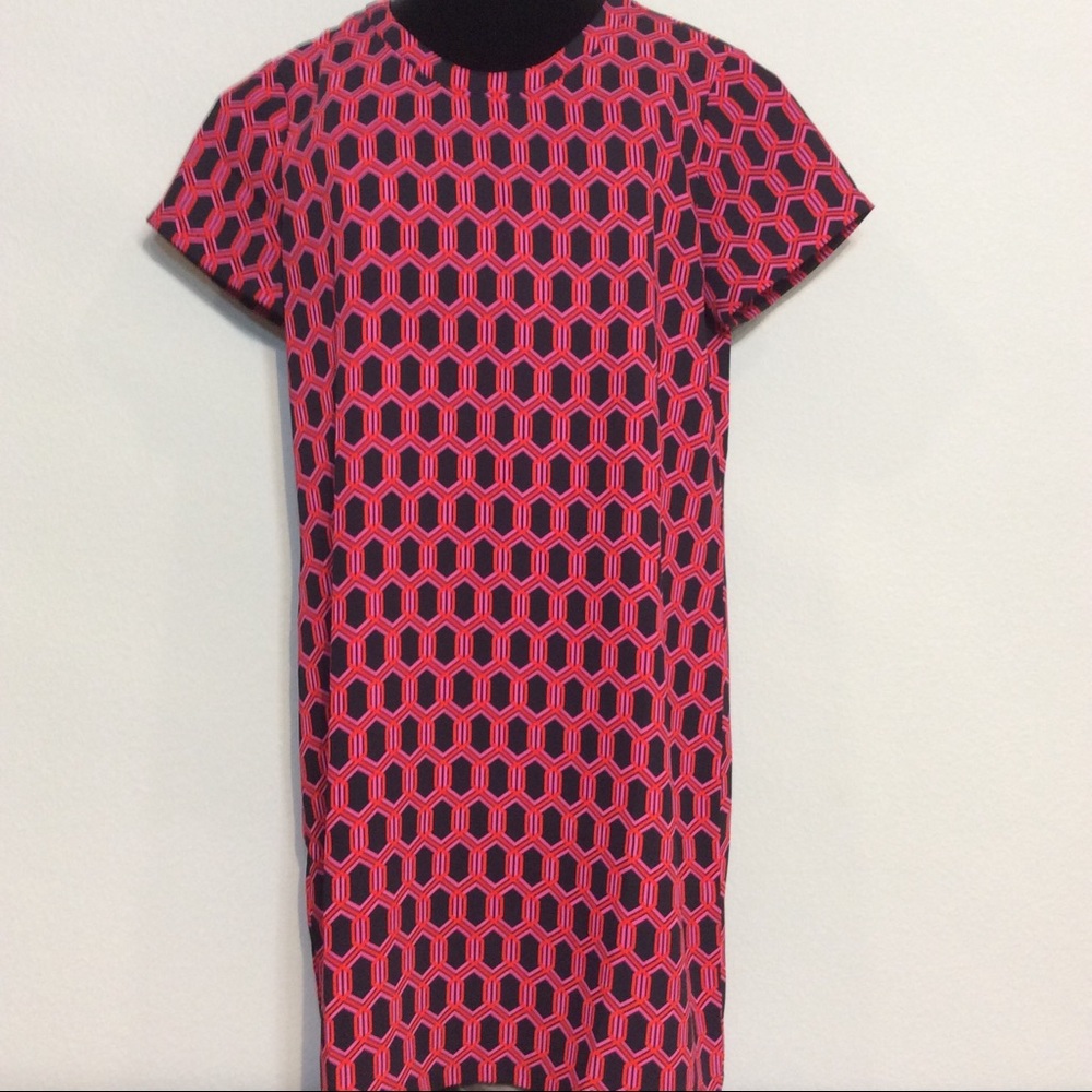 Adrienne Vittadini Dress